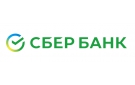 Банк Сбербанк России в Таловке (Волгоградская обл.)