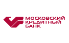 Банк Московский Кредитный Банк в Таловке (Волгоградская обл.)